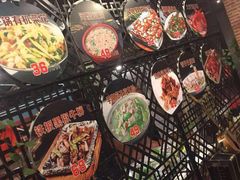 -小时候2013(瀚新店)