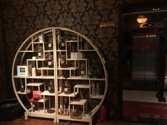 -域SPA·足疗·按摩·养生(静安寺店)