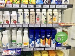 -全家便利店(星湖街店)