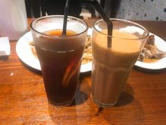 -陈光记烧腊(长寿路店)