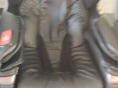 -石家庄正定国际机场-T2航站楼