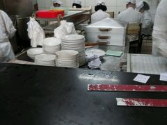-津成永胜包子铺(芥园道店)