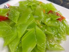 -西北老马食府(陈家营西路店)