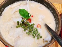 -小大董·烤鸭(凤凰汇店)