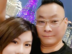 -澳门喜来登大酒店