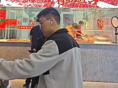 -养牛邓·潮汕牛肉海鲜自助火锅(广州店)