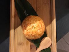 -湊湊火锅·茶憩(和平大悦城店)