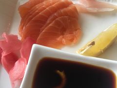 -银龙酒店-巴黎时光西餐厅