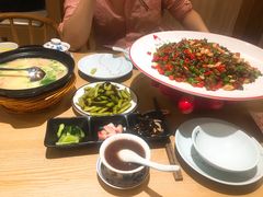 -锅儿匠辣子鸡(春熙路店)