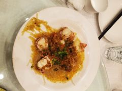 -双井轩(双井店)