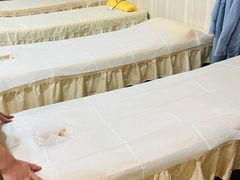 -康之道盲人按摩(No.3台北路店)