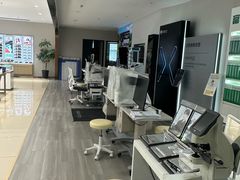 -绿洲眼镜(文教北路店-浙江52家连锁门店)