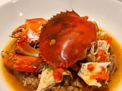 -宝丽轩中餐厅BAOLIXUAN