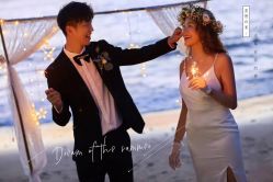 -花漾摄影优选工作室(东莞原创作品店)