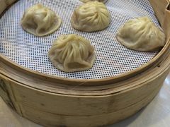 -舊街坊茶楼(市二宫店)