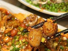 -老号尤兔头(幸福店)