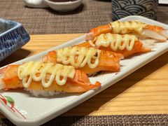 -爱米粒家