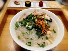 -春发生饭店·非遗(南院门店)