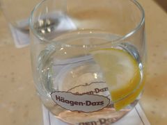 -哈根达斯(龙湖时代天街店)