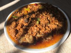 -金鹏鱼肉馆