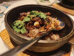 -北京宴(丰台总店)