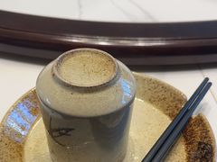 -映像威海·海鲜味道(市区店)