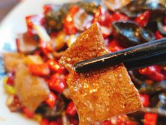 -潇湘阁(昆泰国际大厦店)