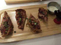 -阿妮叶李(光谷世界城店)