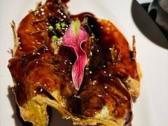 -桂满陇天书(南京德基旗舰店)