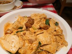 -西贝莜面村(近铁城市广场店)