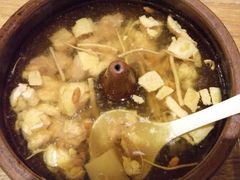 -旅马餐厅(茅家埠店)