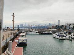 -中华人民共和国水准零点