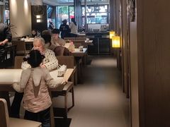 -鑫花溪牛肉米粉(凤凰街创始总店)