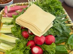 -知音酒楼(花园店)