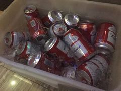 -品秀量贩式KTV(布吉店)