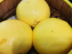 -府城小食馆(金龙宾馆店)