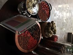 iphone_upload_pic-海南清水湾莱佛士酒店