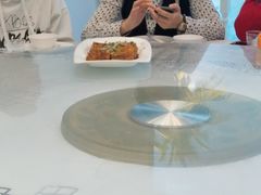 -雅逸居海鲜小厨