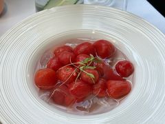 -野蔓果·山野菜(西湖景区·龙井茶田店)