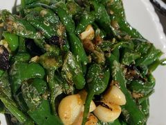 -湘村小灶·地道长沙菜·本地人优选(万家丽路店)
