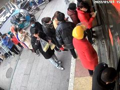 -童子鸡专卖店(中新街店)