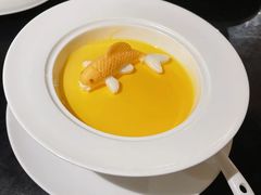 -上海小南国(国发店)