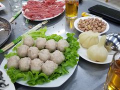 -三兴涮羊肉(荣安大街店)
