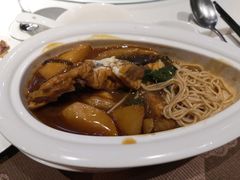 -水上明月·湖景餐厅