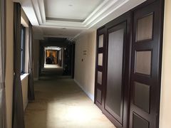 -东航云逸酒店(九溪烟树店)