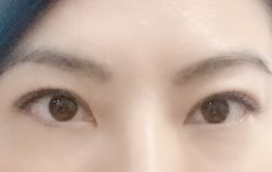 -艾薇美甲美睫