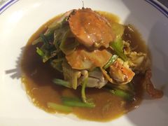 -上味·小海小鲜(中联店)