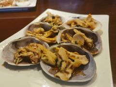 -东莱馋房(陆家嘴店)