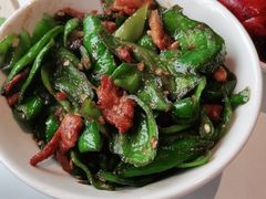 -老长沙龙虾馆·聚会餐厅(白石洲店)