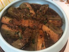 -香香海南菜餐厅